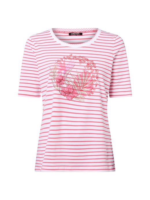 Damen T-Shirt - Hannah