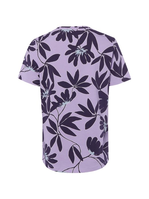 Damen T-Shirt - Hannah