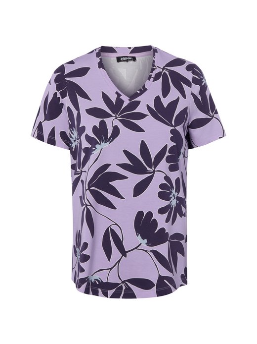 Damen T-Shirt - Hannah