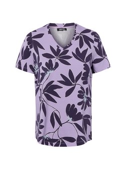 Damen T-Shirt - Hannah