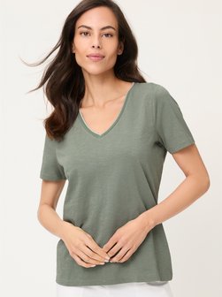 Damen T-Shirt - Hannah