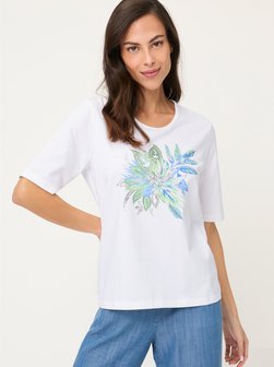 Damen T-Shirt - Hannah