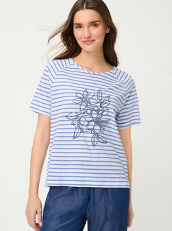 Damen T-Shirt - Hannah