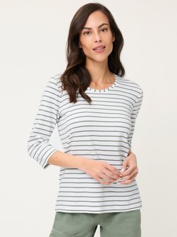 Damen T-Shirt - Hannah