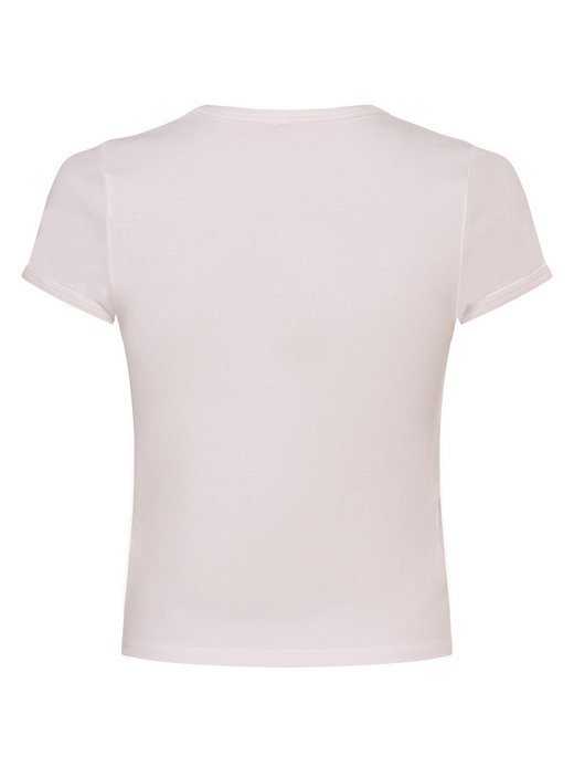 Damen T-Shirt - Heritage