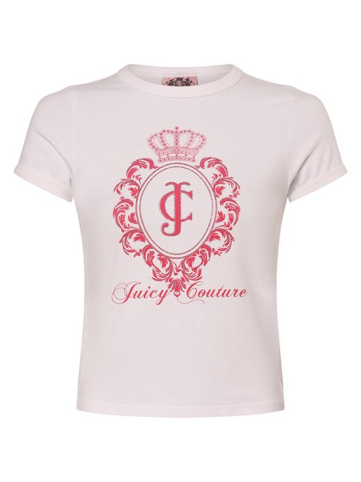 Damen T-Shirt - Heritage