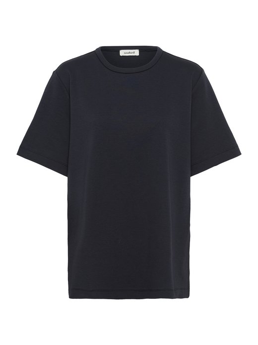 Damen T-Shirt - Hevanne