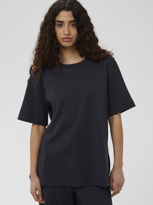 Damen T-Shirt - Hevanne