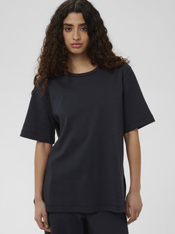 Damen T-Shirt - Hevanne
