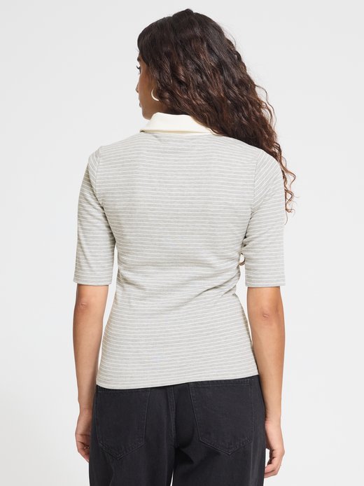 Damen T-Shirt IHXFIONA