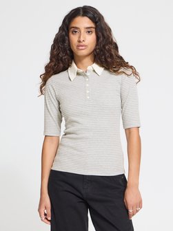 Damen T-Shirt IHXFIONA