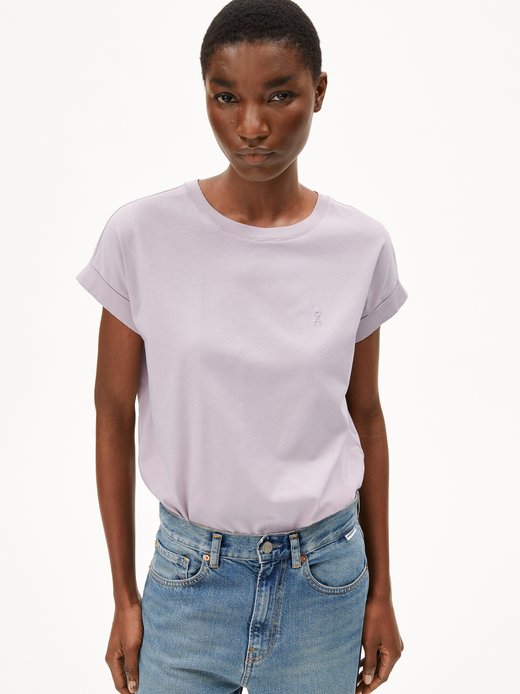 Damen T-Shirt - IdAAra