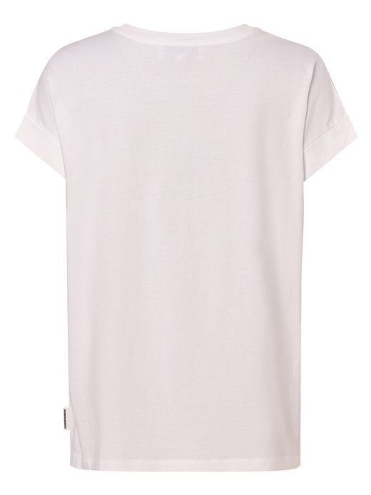 Damen T-Shirt - Idaara Fruits
