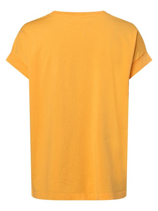 Damen T-Shirt - Idaara