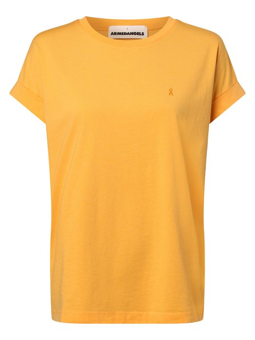 Damen T-Shirt - Idaara