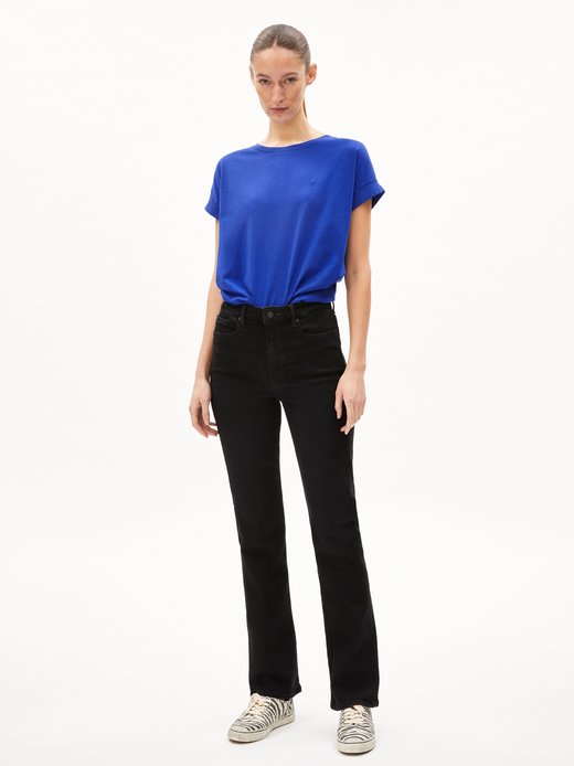 Damen T-Shirt - Idaara