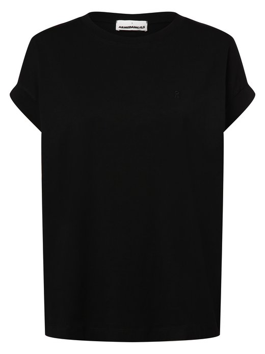 Damen T-Shirt - Idaara
