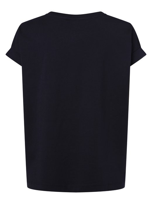 Damen T-Shirt - Idaara