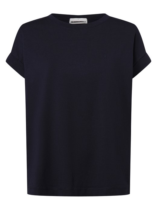 Damen T-Shirt - Idaara
