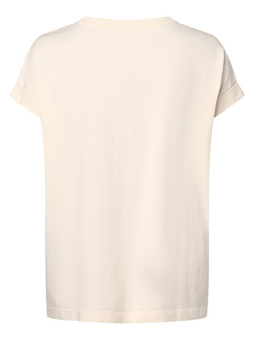 Damen T-Shirt - Idaara