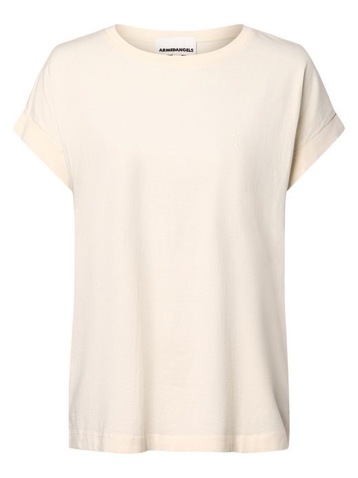 Damen T-Shirt - Idaara