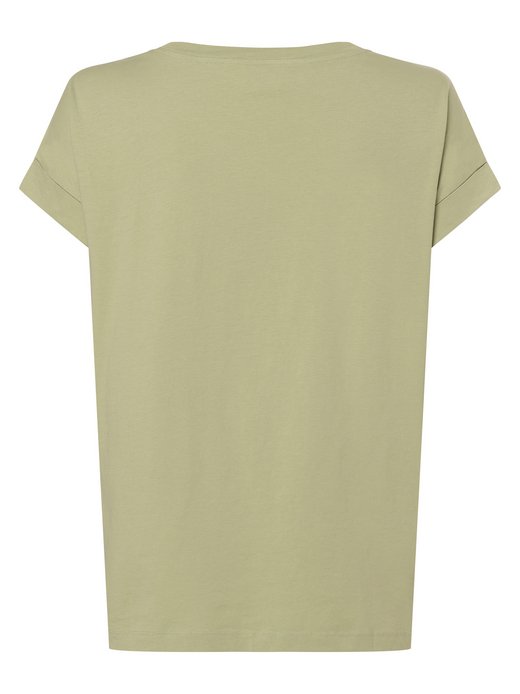 Damen T-Shirt - Idaara