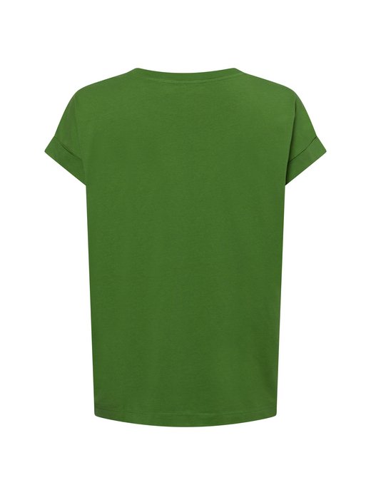 Damen T-Shirt - Idaara