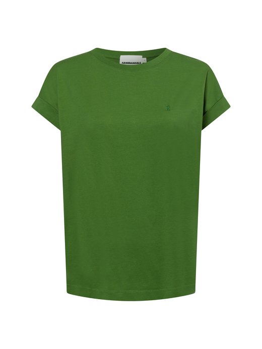 Damen T-Shirt - Idaara