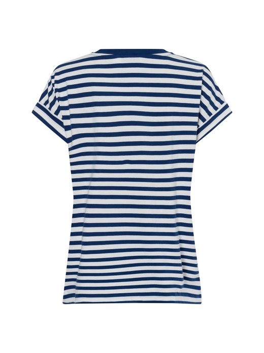 Damen T-Shirt - Idaara