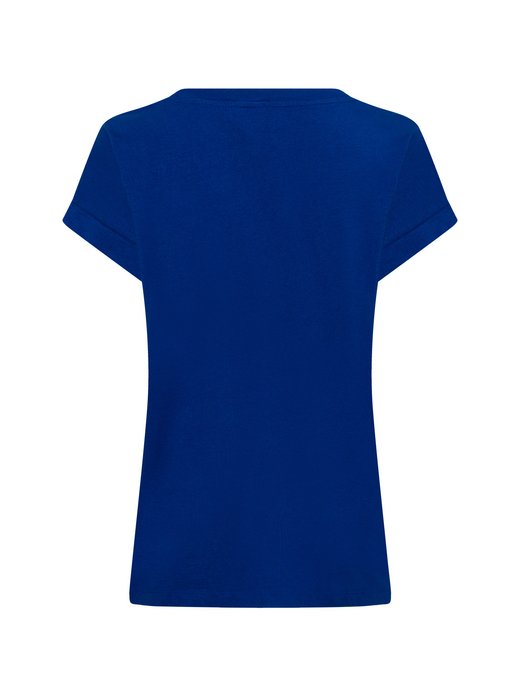 Damen T-Shirt - Idaara