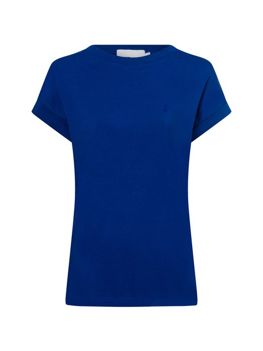 Damen T-Shirt - Idaara
