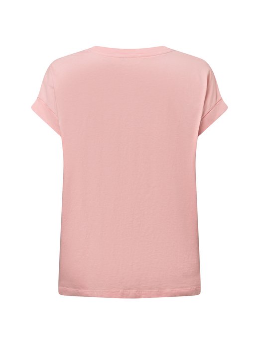 Damen T-Shirt - Idaara