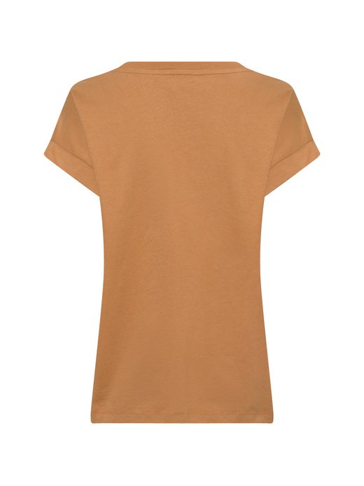 Damen T-Shirt - Idaara
