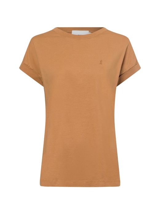 Damen T-Shirt - Idaara