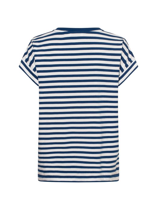 Damen T-Shirt - Idaara