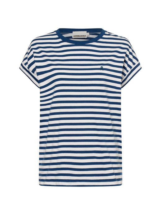 Damen T-Shirt - Idaara