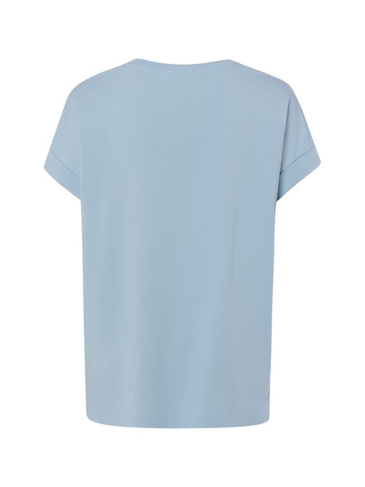 Damen T-Shirt - Idaara