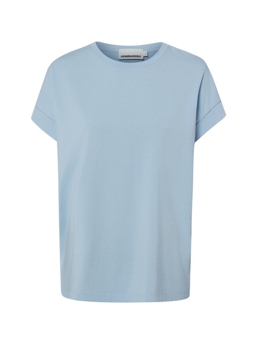 Damen T-Shirt - Idaara