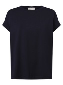 Damen T-Shirt - Idaara