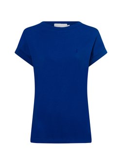 Damen T-Shirt - Idaara