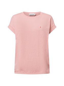 Damen T-Shirt - Idaara