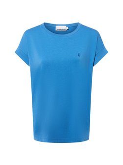 Damen T-Shirt - Idaara