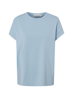 Damen T-Shirt - Idaara