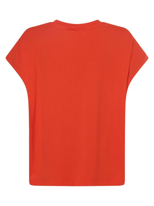 Damen T-Shirt - Inaara