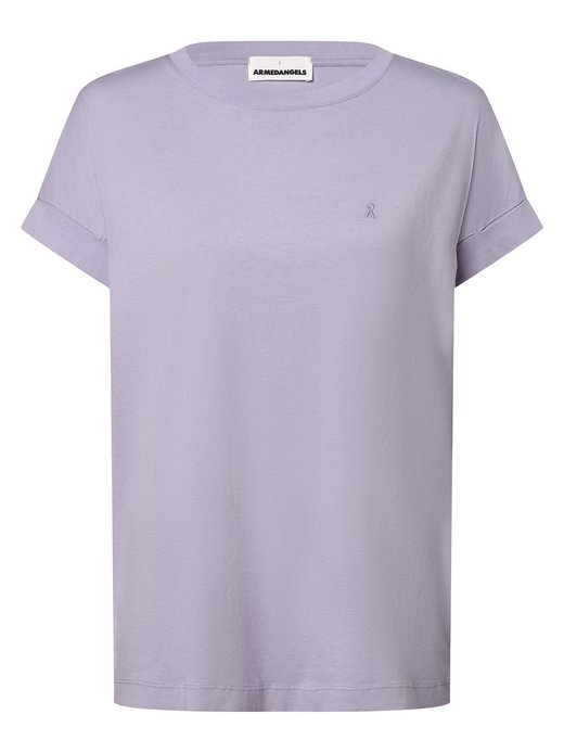 Damen T-Shirt - Indaara