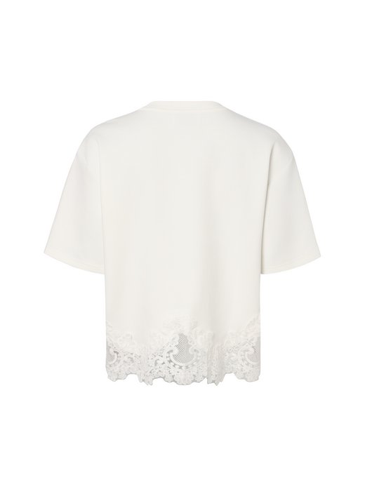 Damen T-Shirt - Iria