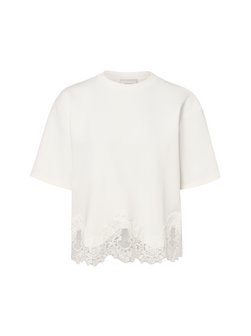 Damen T-Shirt - Iria