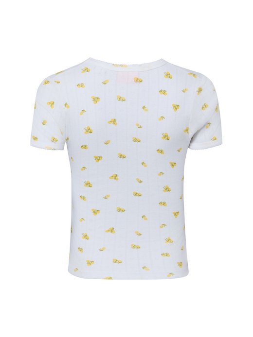 Damen T-Shirt - JXEliza