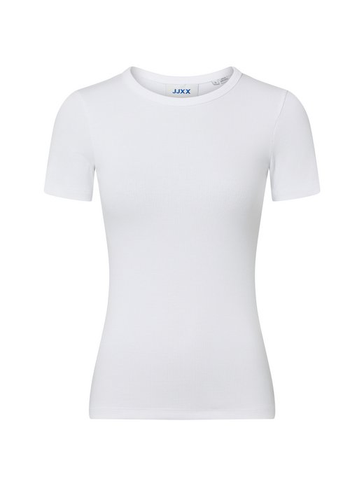 Damen T-Shirt - JXFrankie