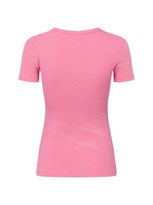 Damen T-Shirt - JXFrankie